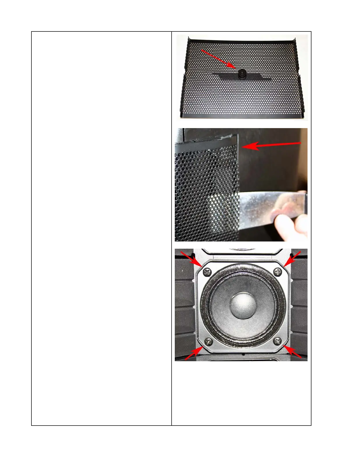 Page #14 background image