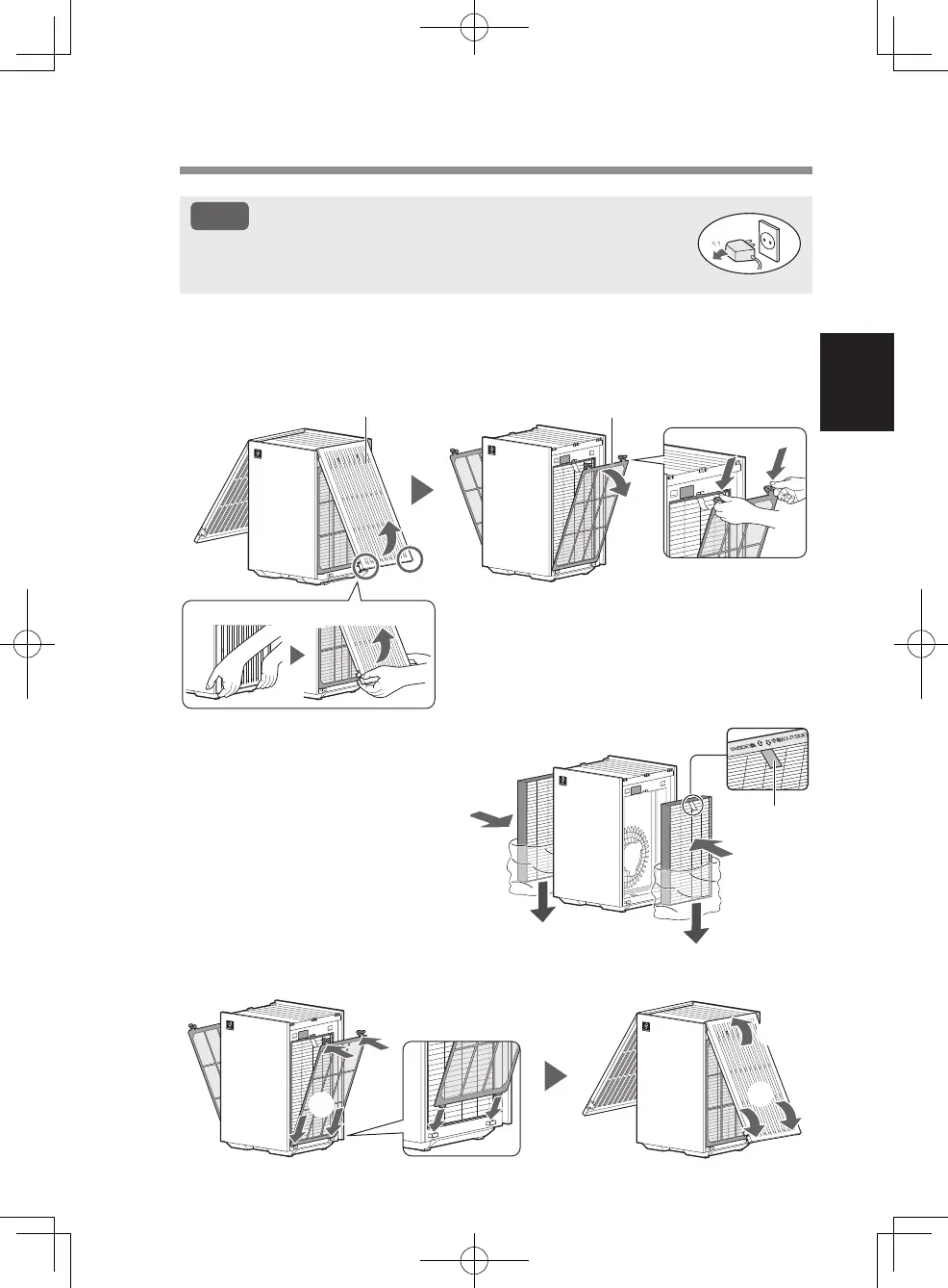 Page #29 background image