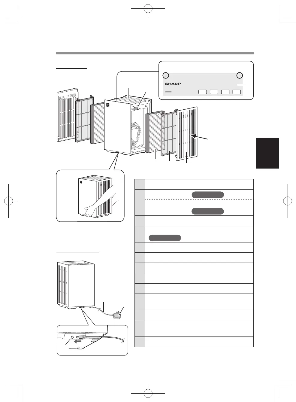 Page #49 background image