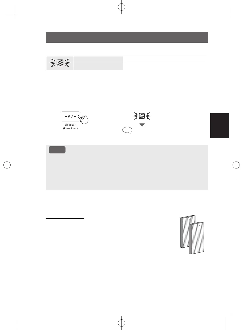 Page #57 background image