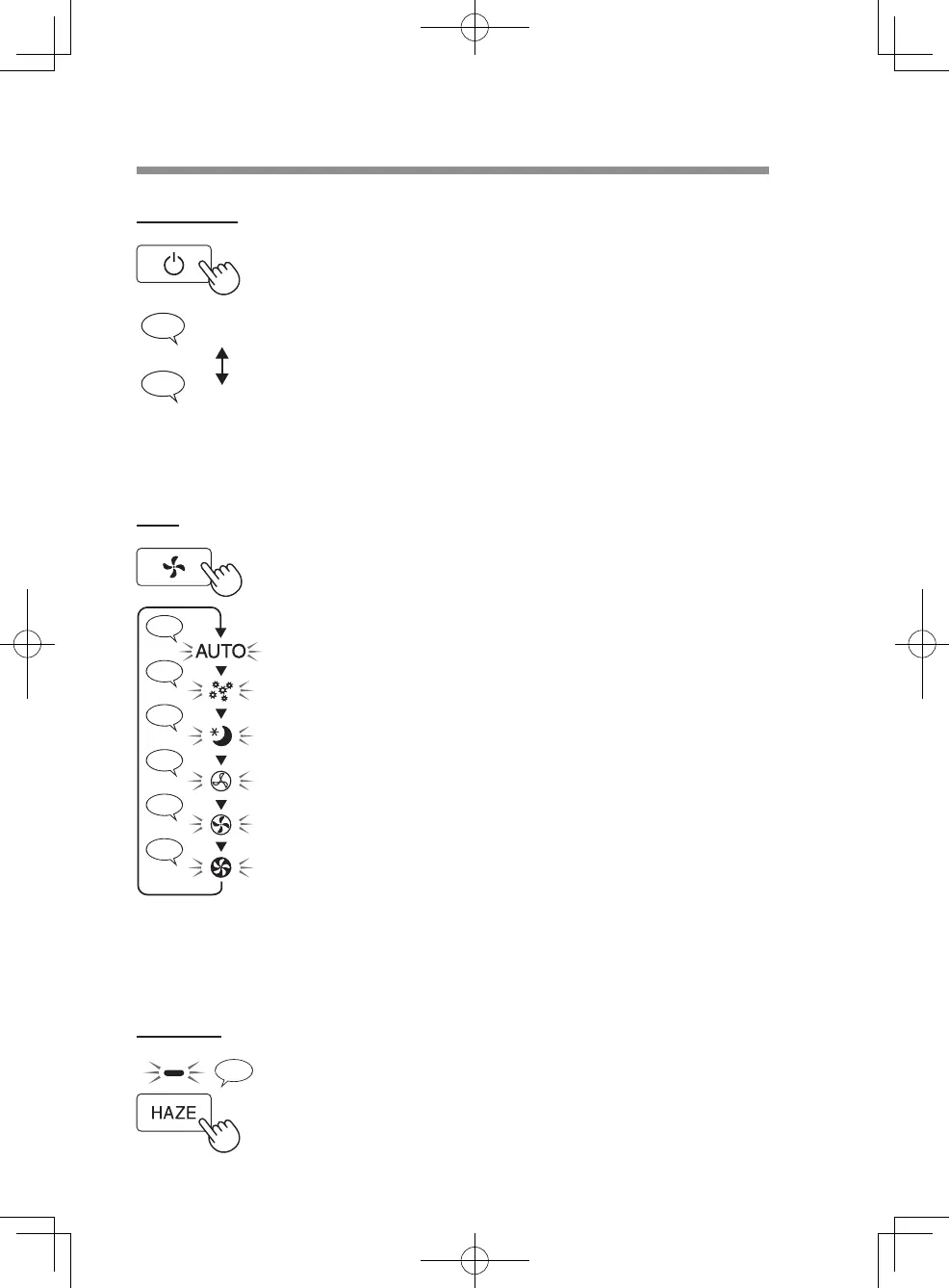 Page #74 background image
