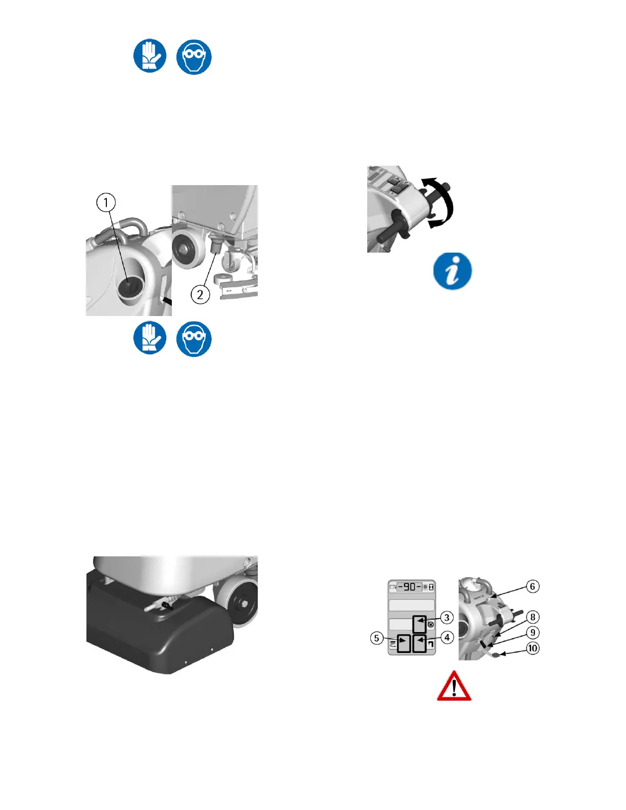 Page #14 background image