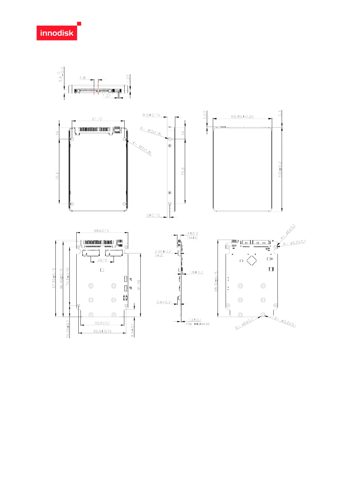 Page #16 background image