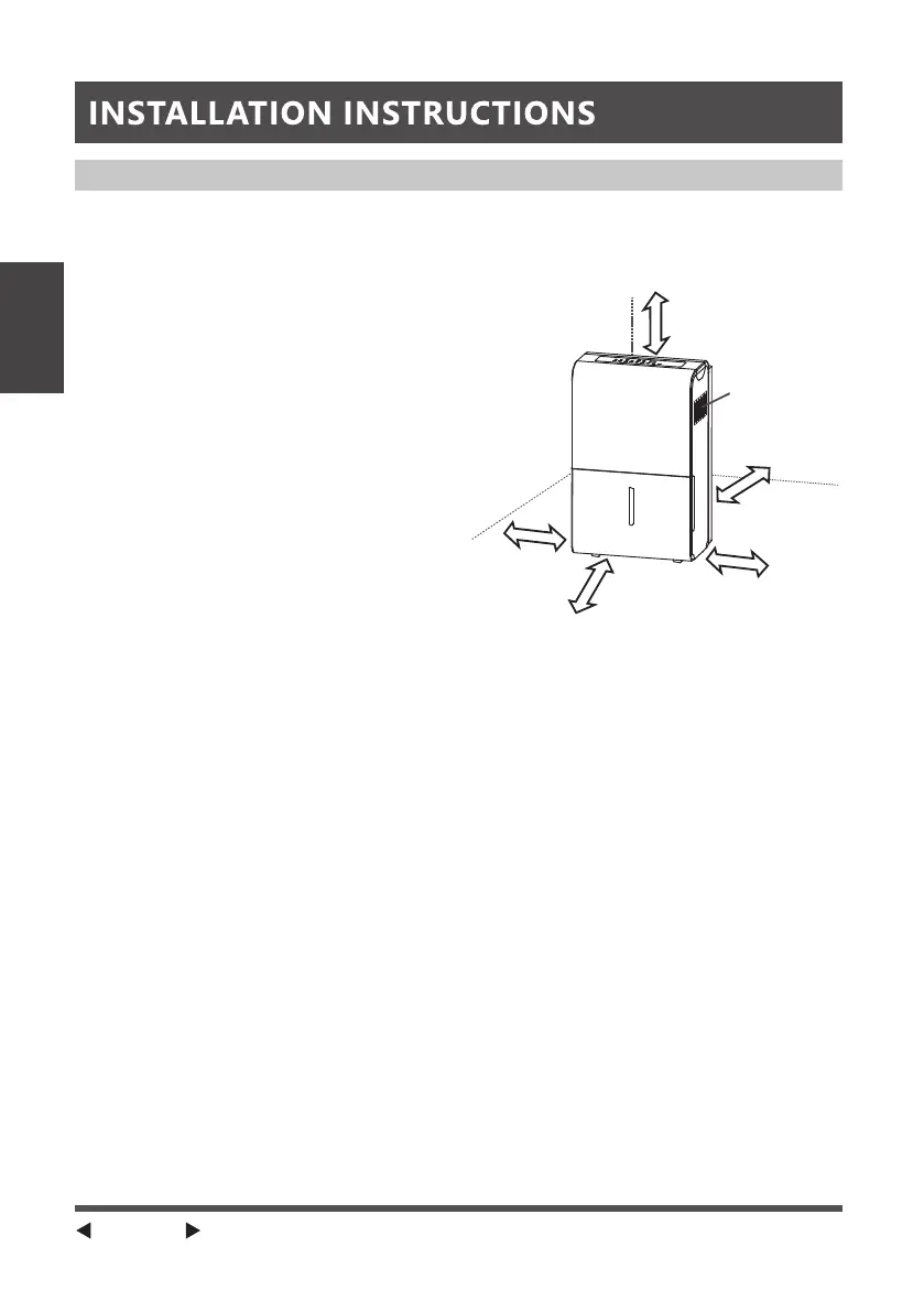 Page #8 background image