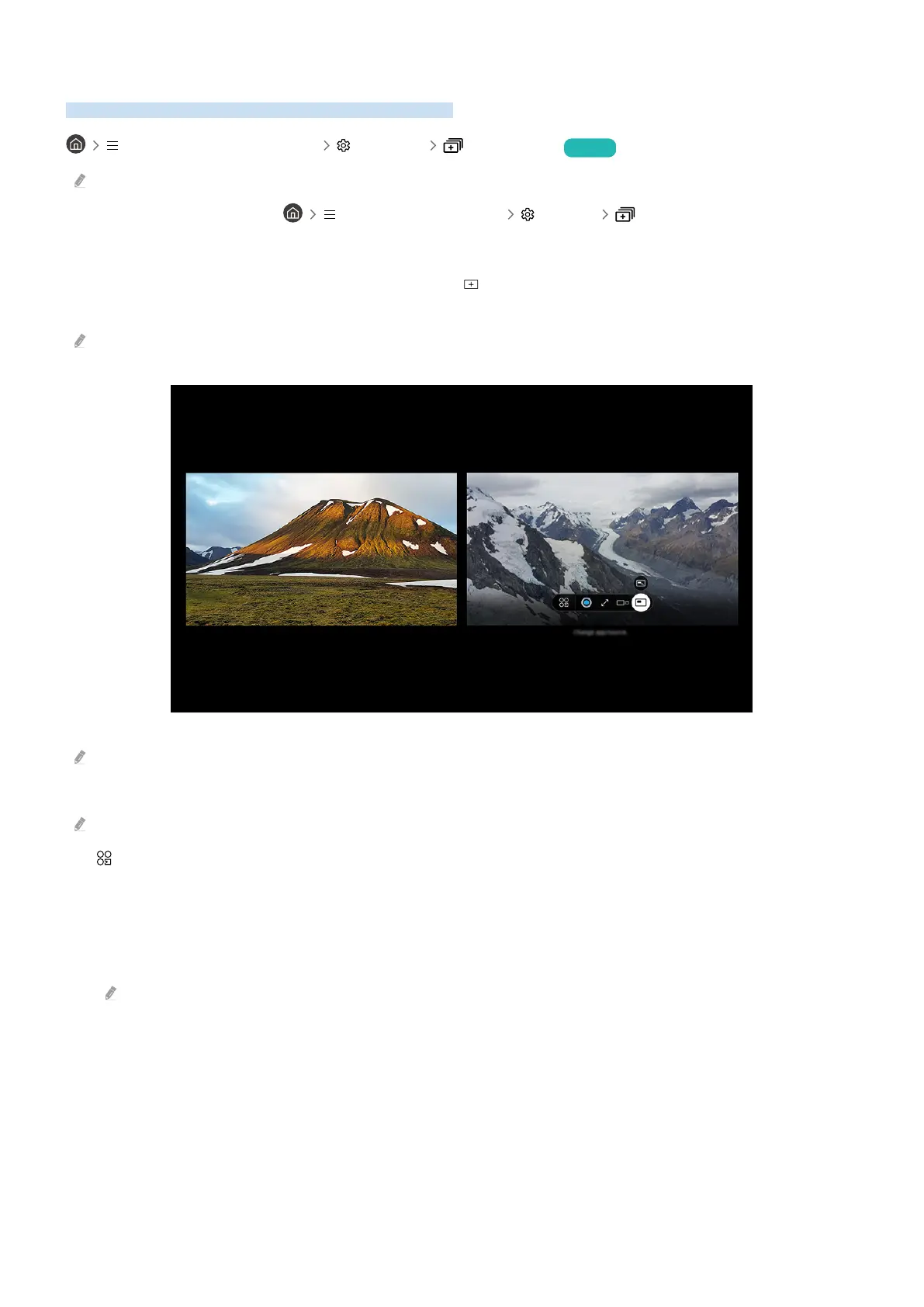 Page #99 background image