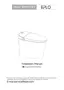 Preview: Installation Manual