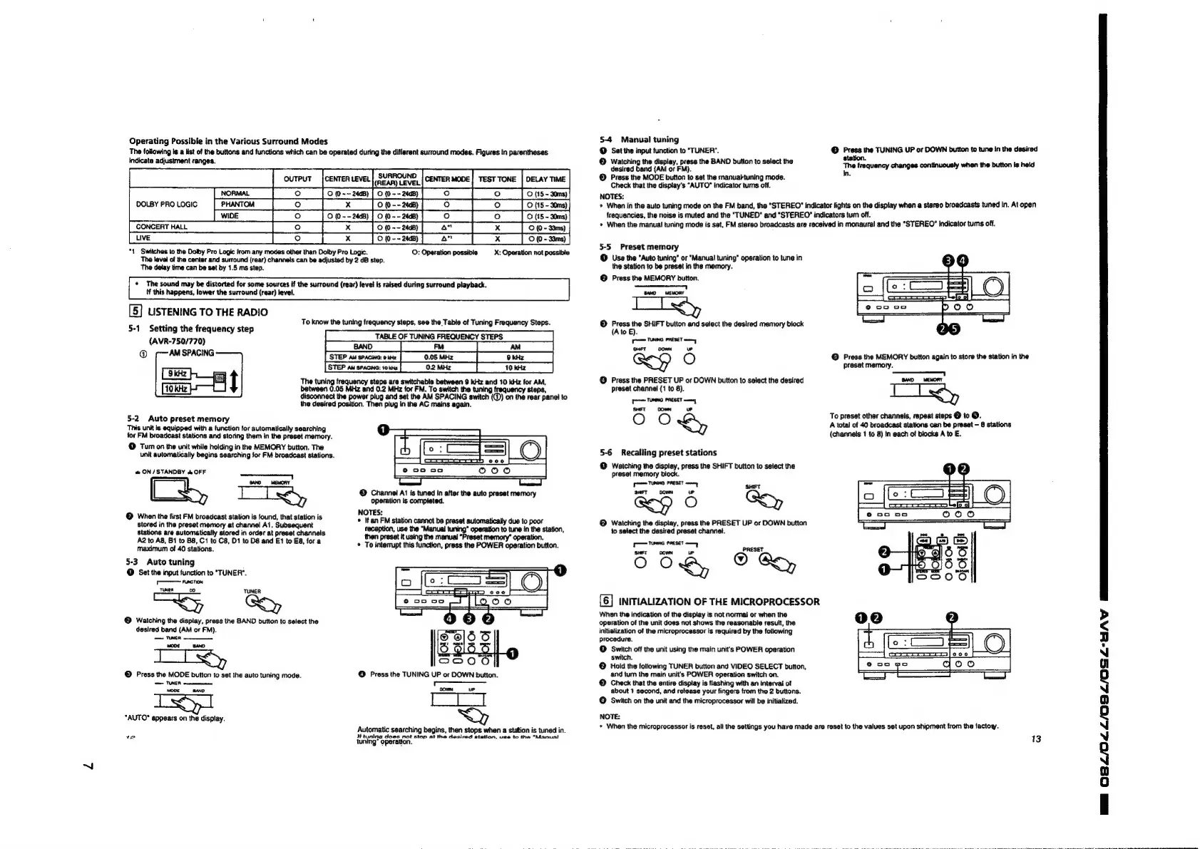 Page #7 background image