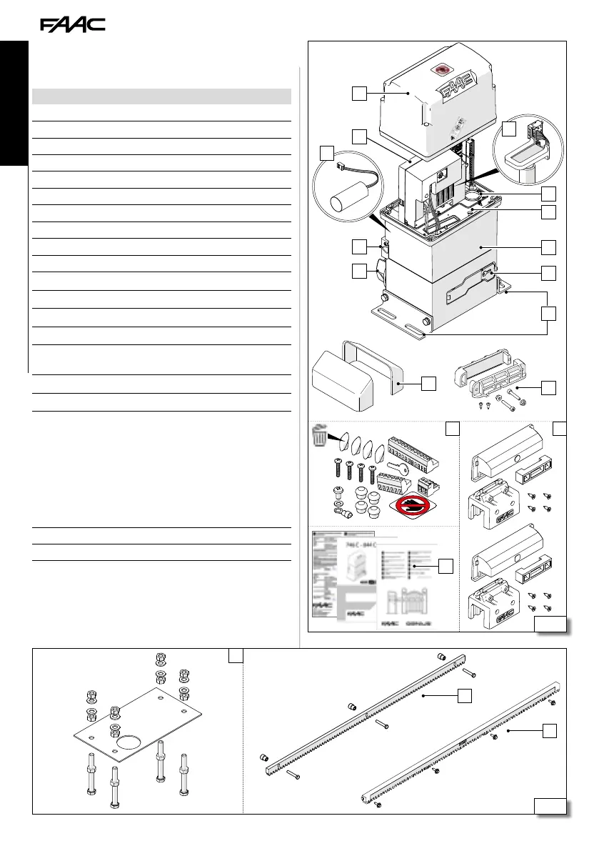 Page #14 background image