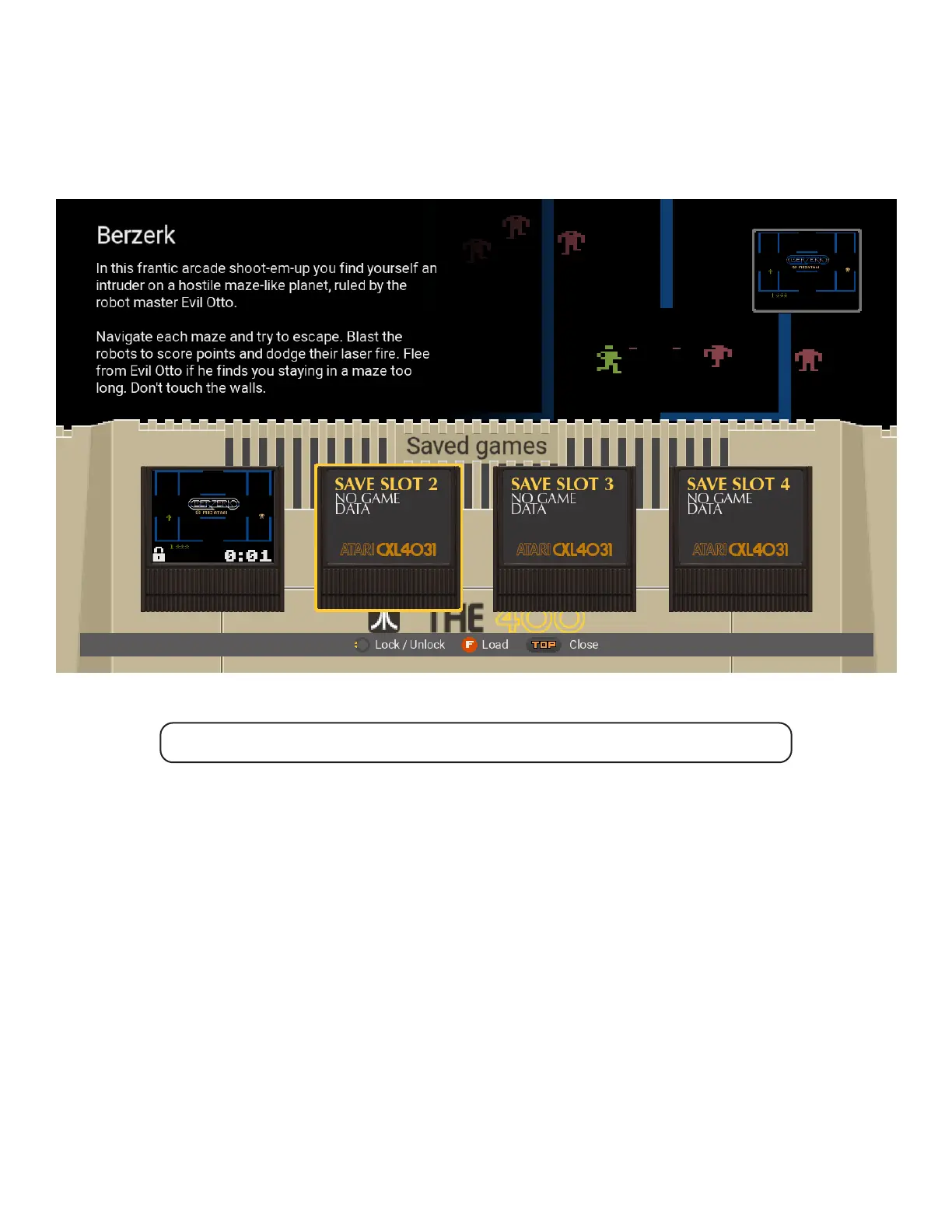 Page #16 background image