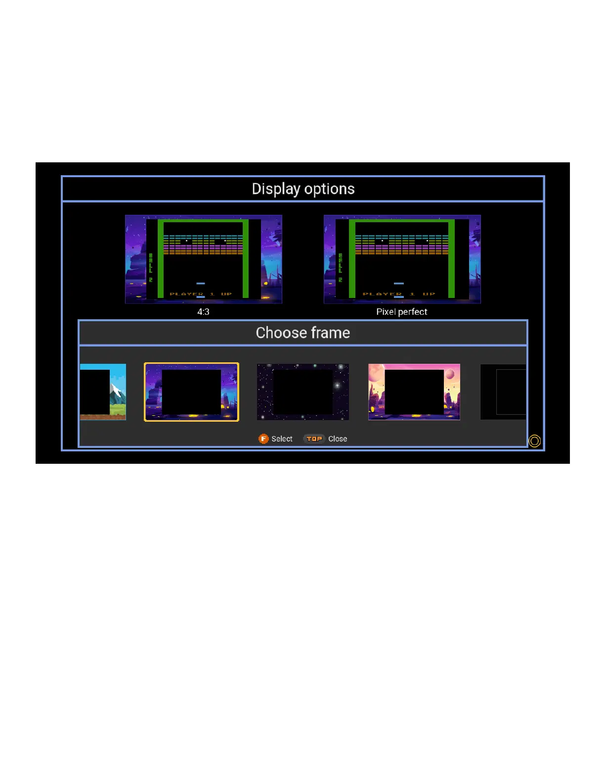 Page #19 background image