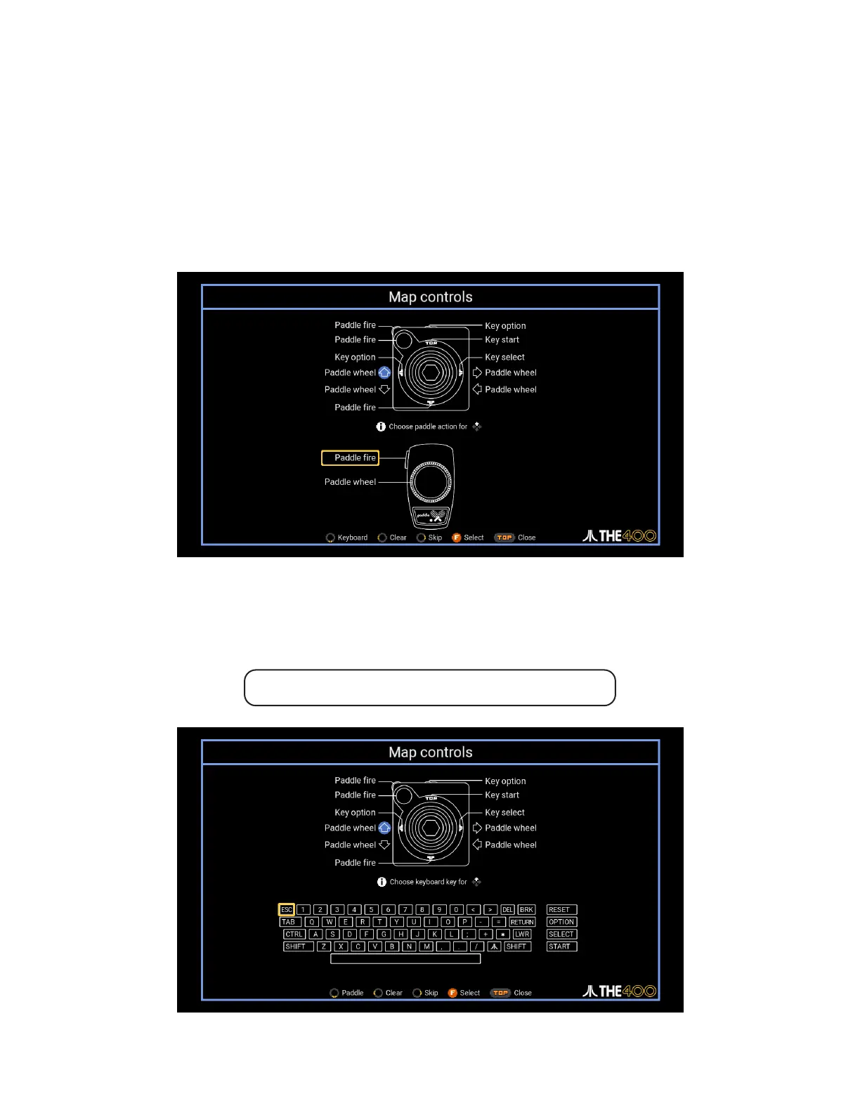 Page #29 background image