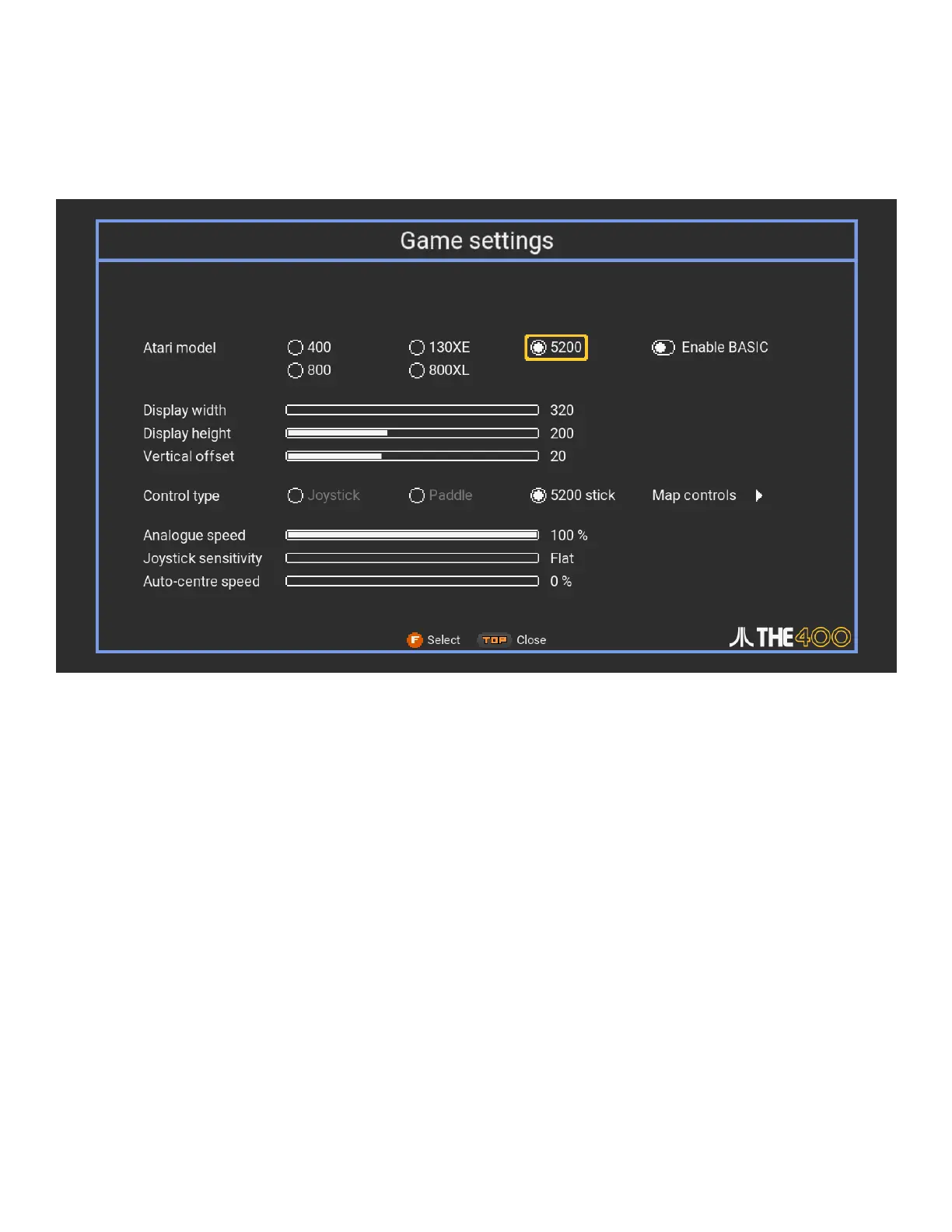 Page #30 background image