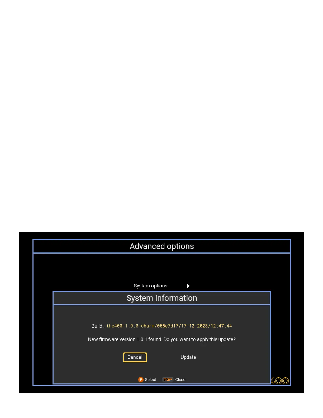 Page #33 background image