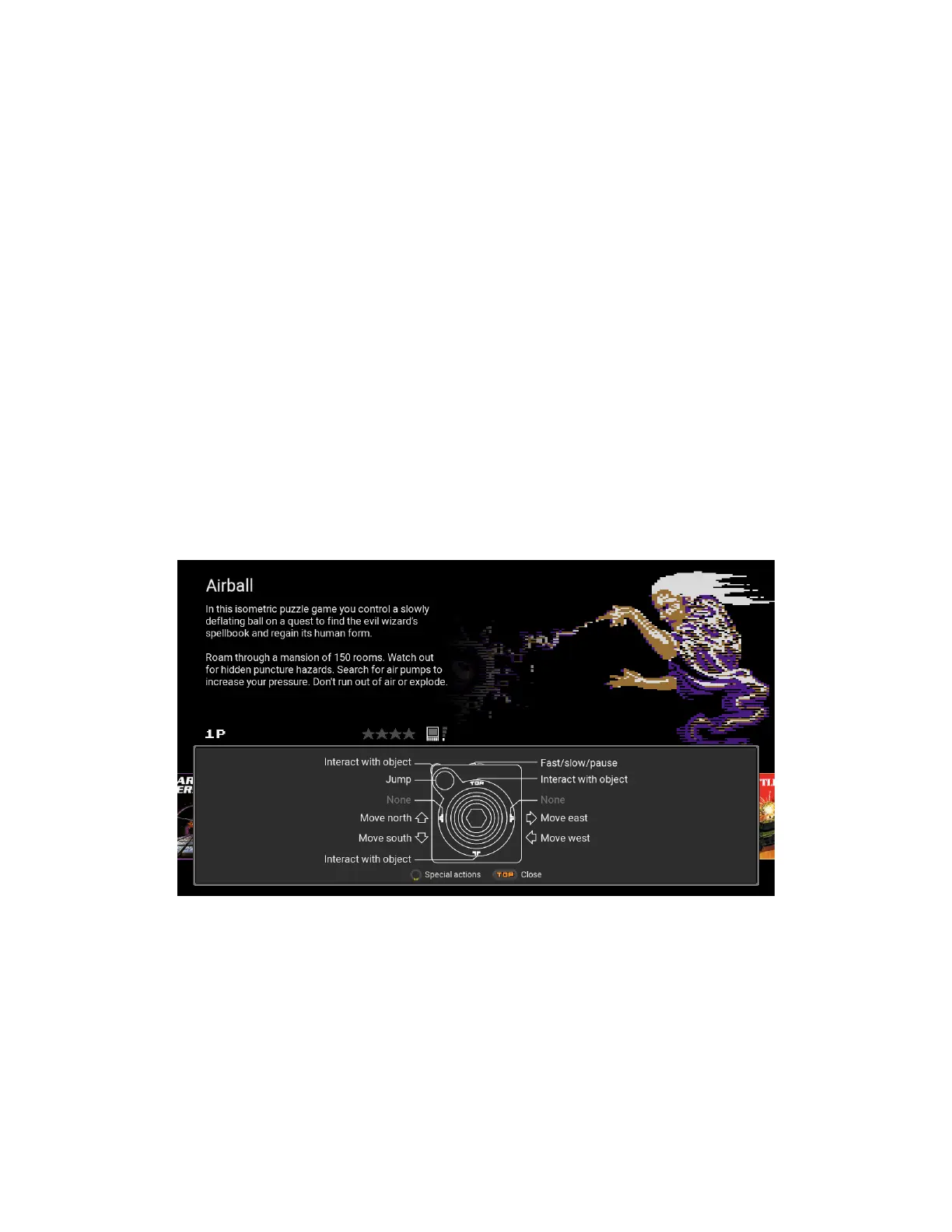 Page #12 background image