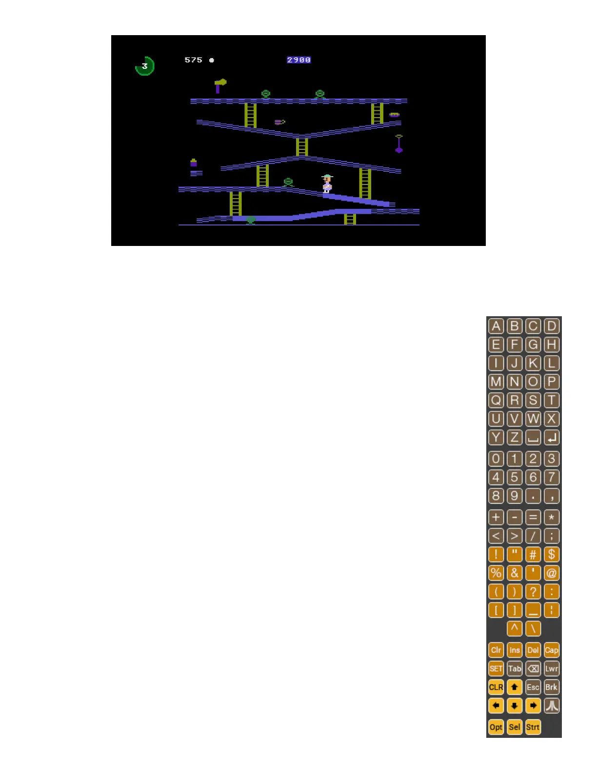 Page #14 background image