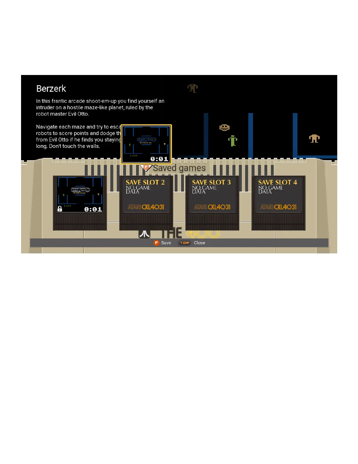 Page #15 background image
