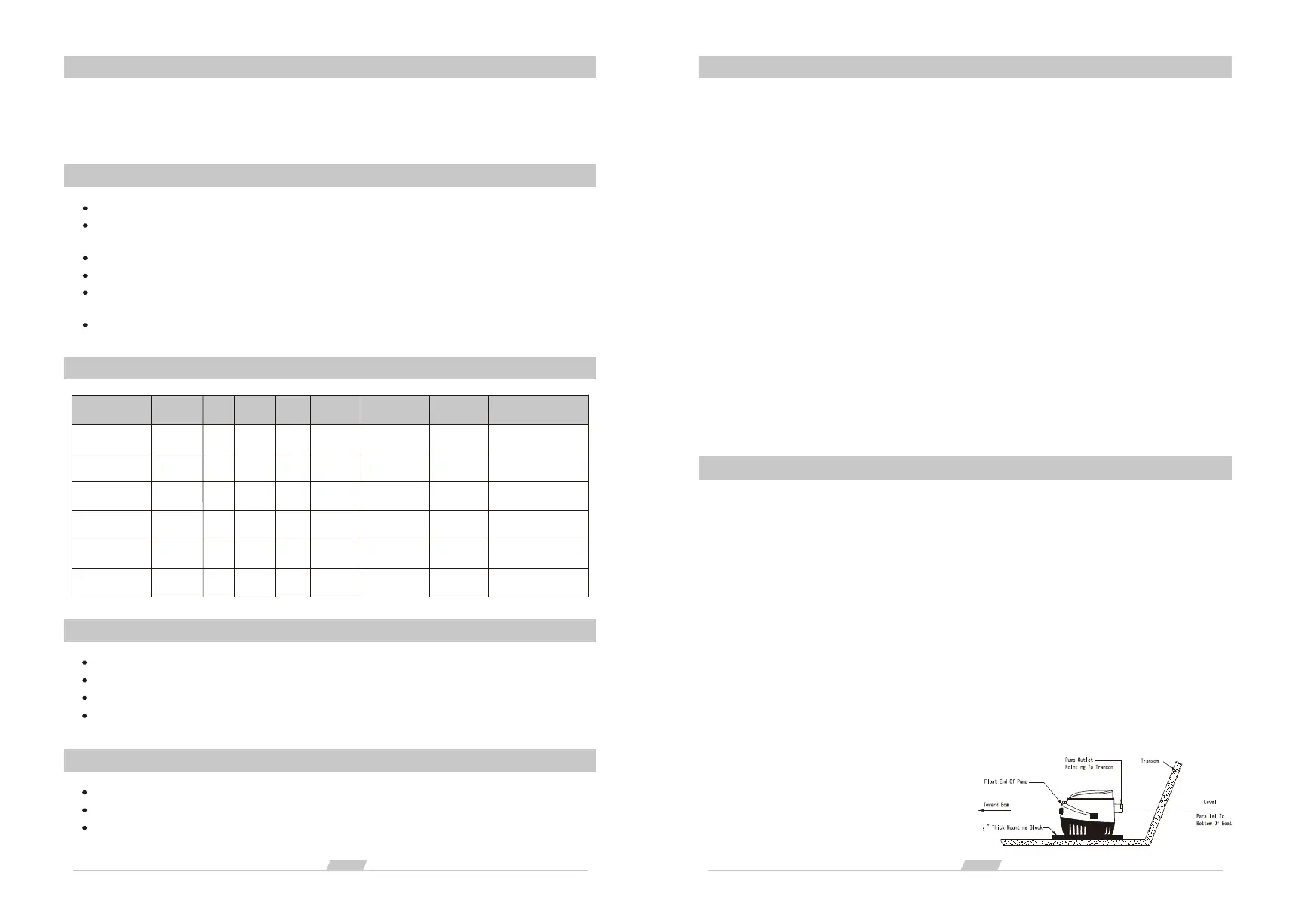 Page #2 background image
