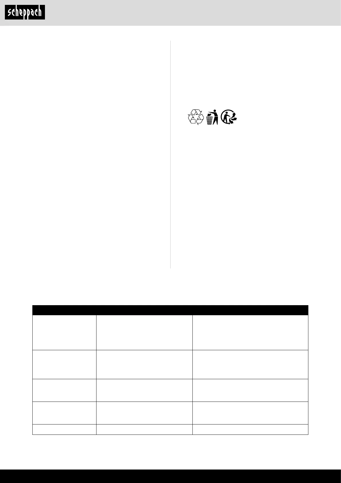 Page #90 background image