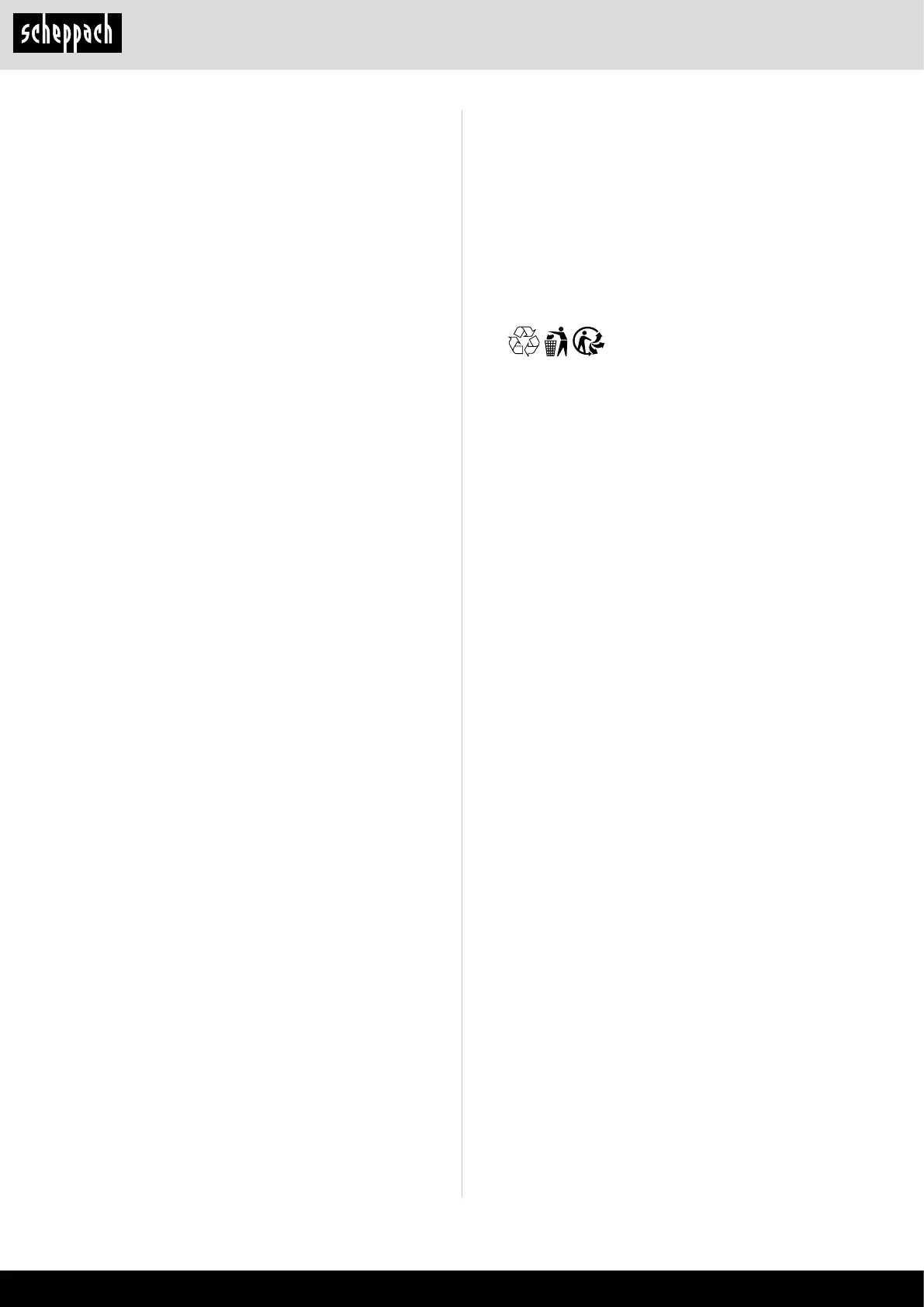 Page #100 background image