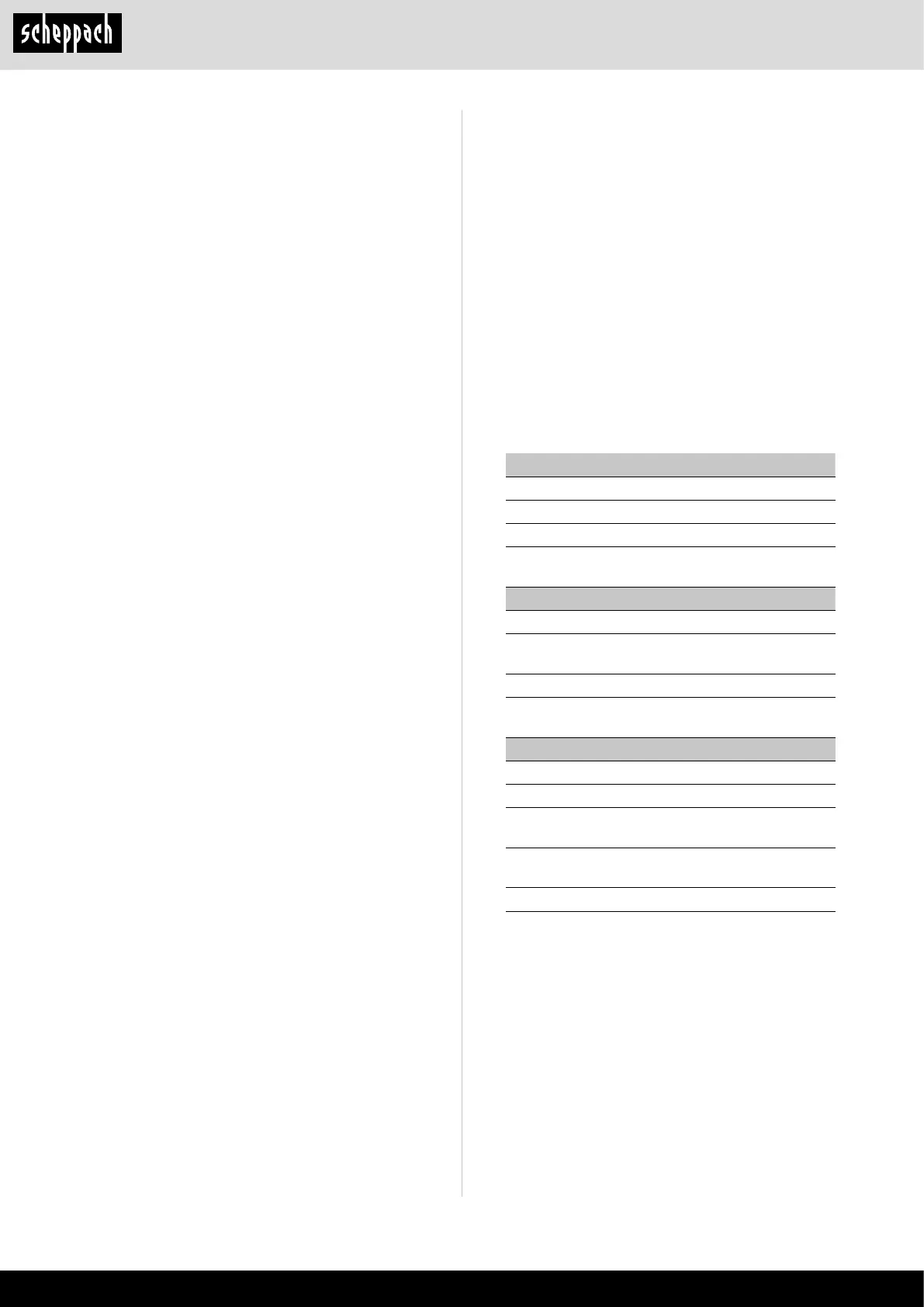 Page #106 background image