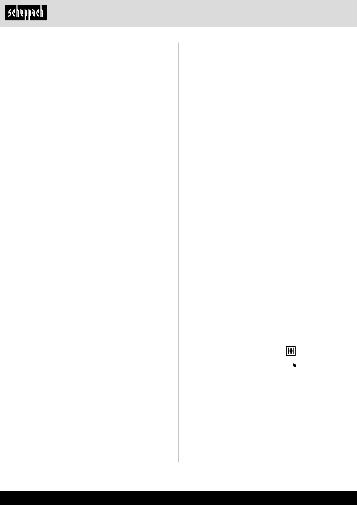Page #108 background image