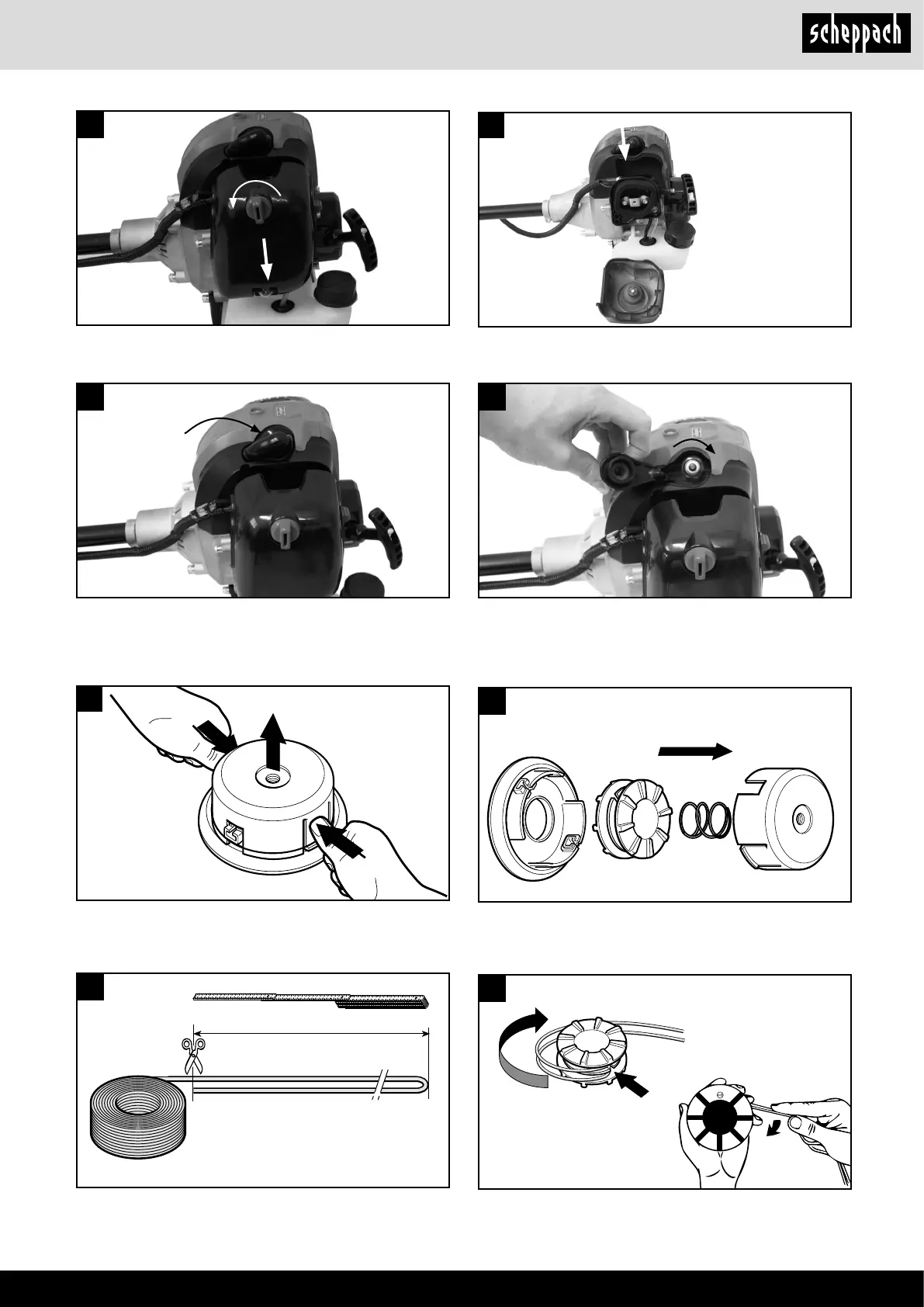 Page #7 background image