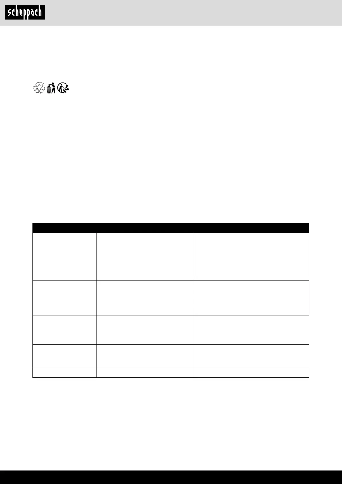 Page #112 background image