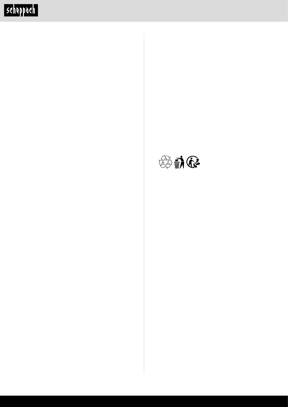 Page #122 background image