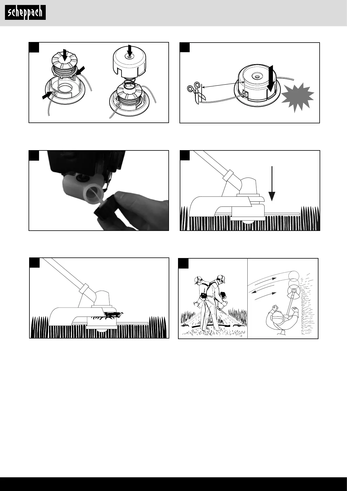 Page #8 background image