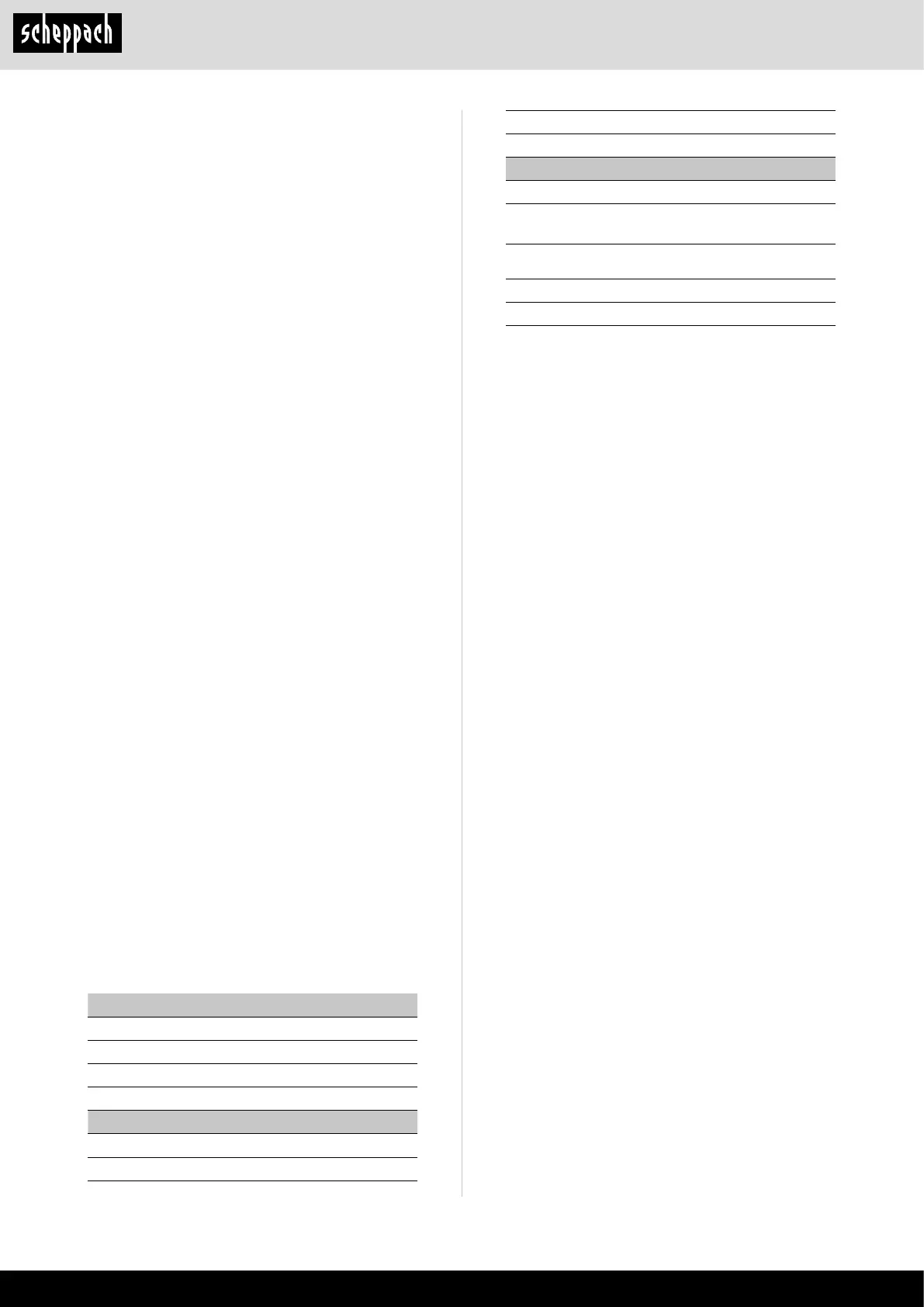 Page #128 background image