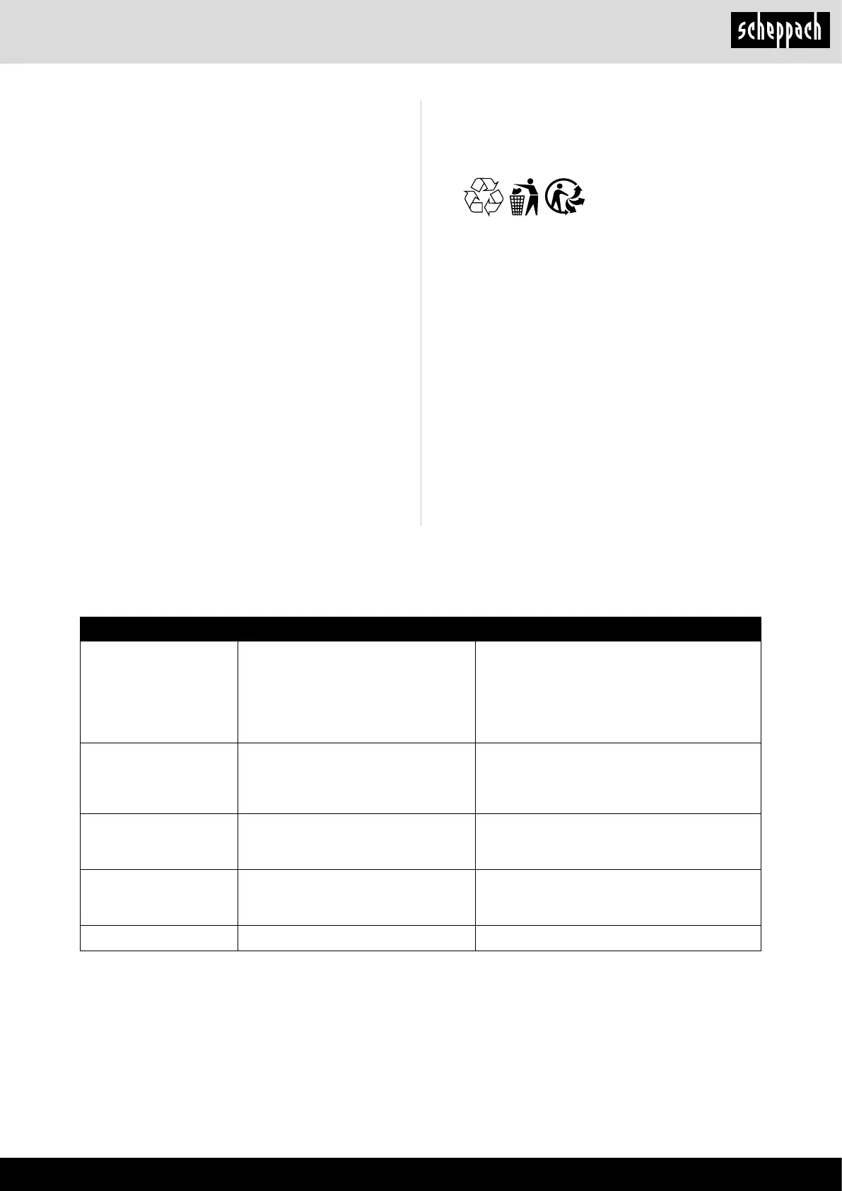 Page #133 background image