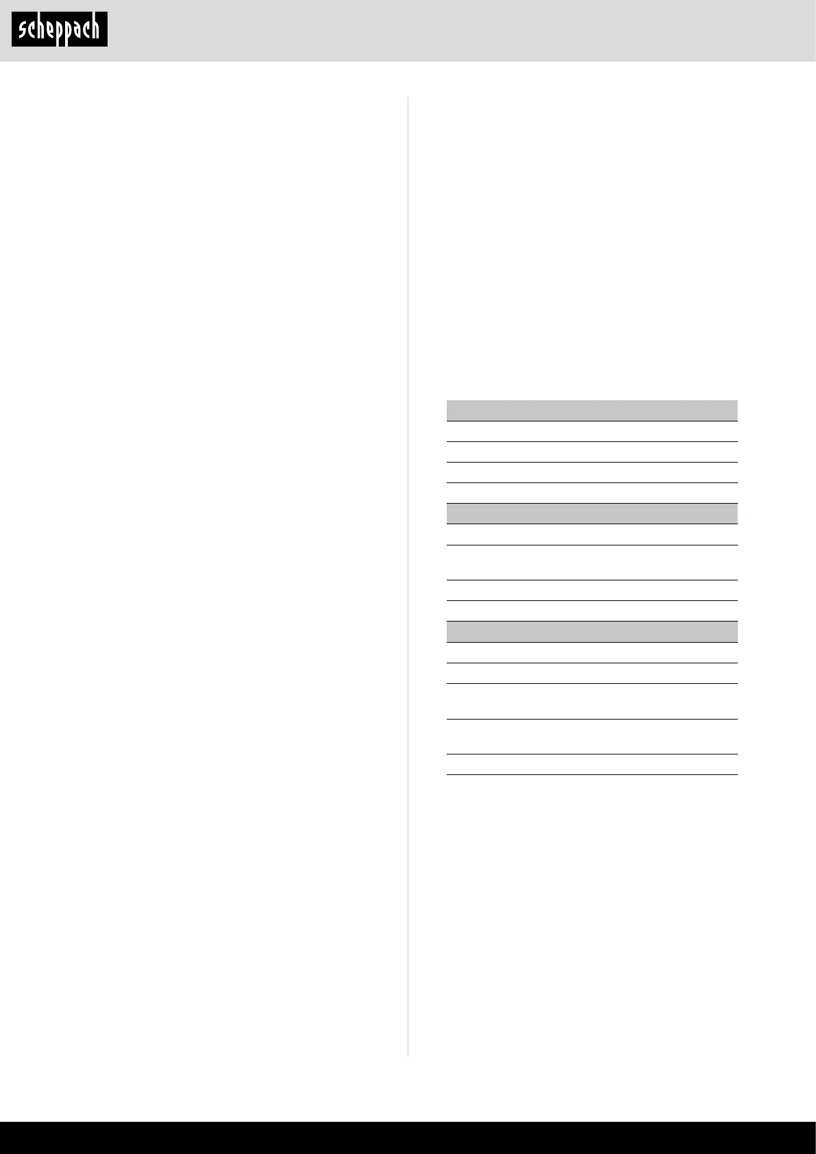 Page #138 background image