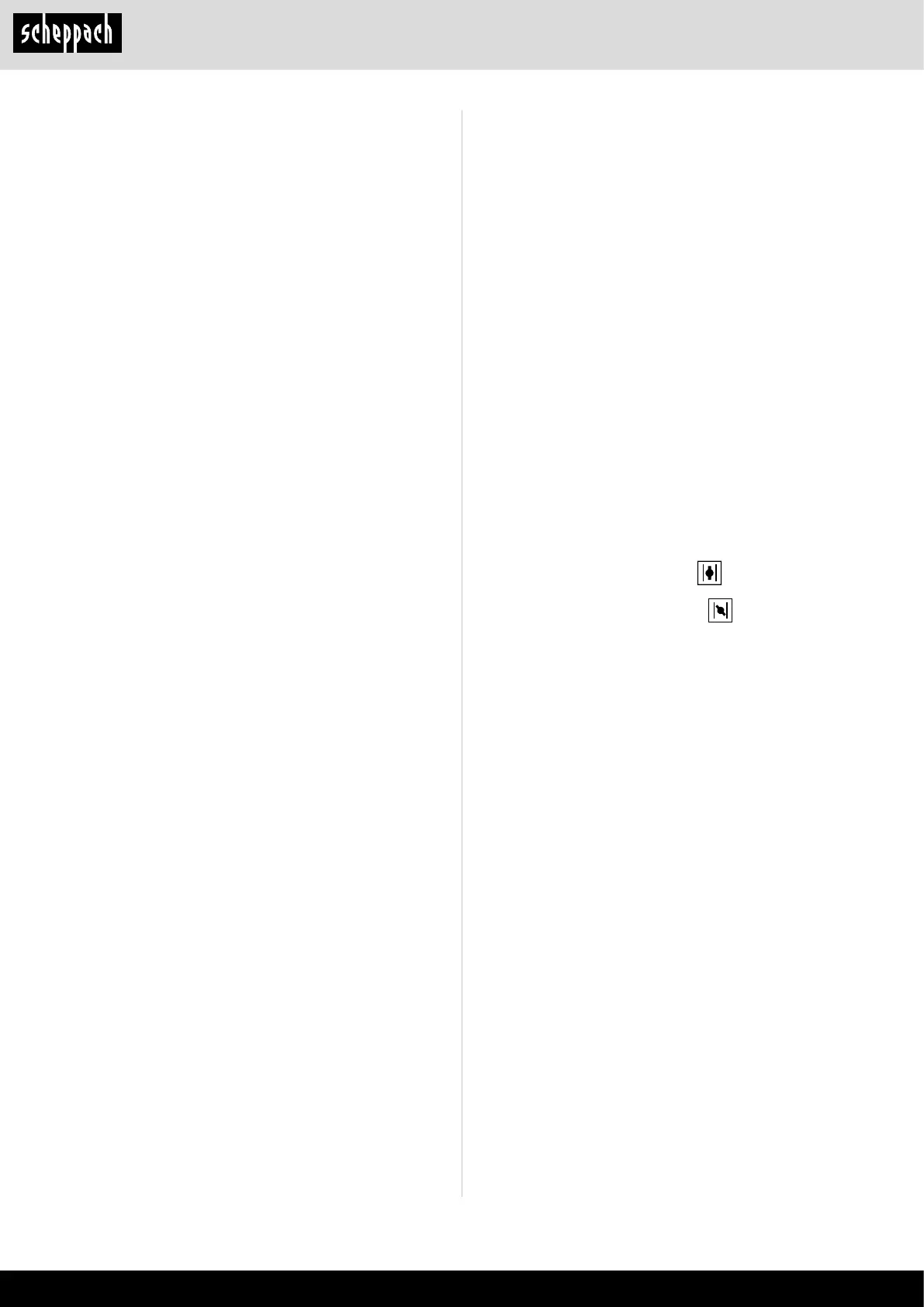 Page #140 background image