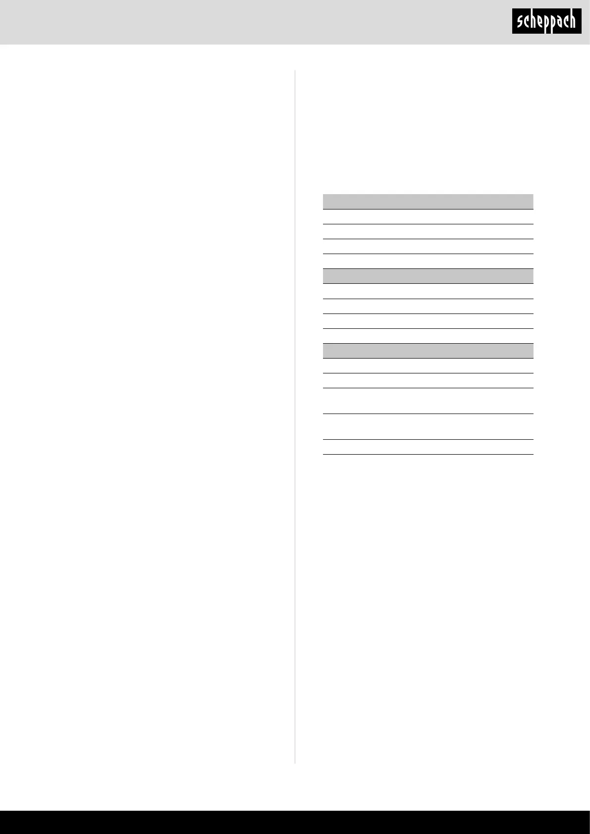 Page #149 background image