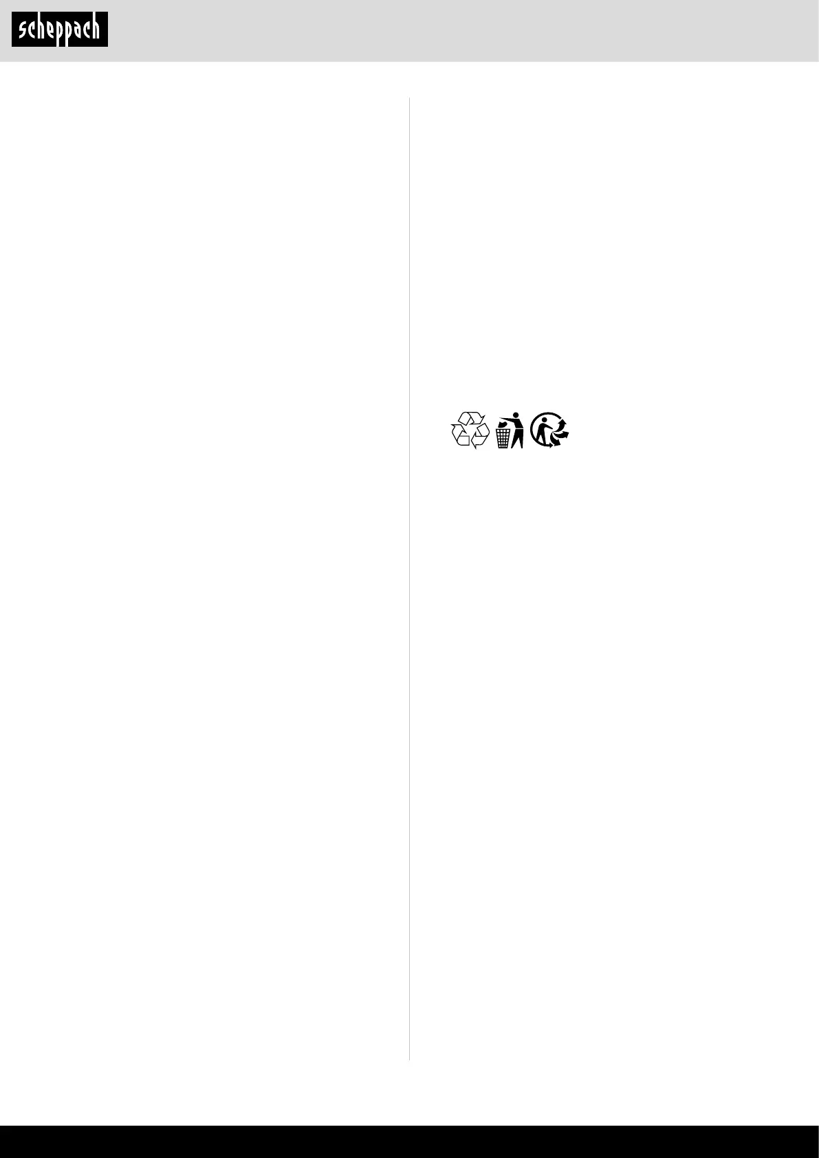 Page #154 background image