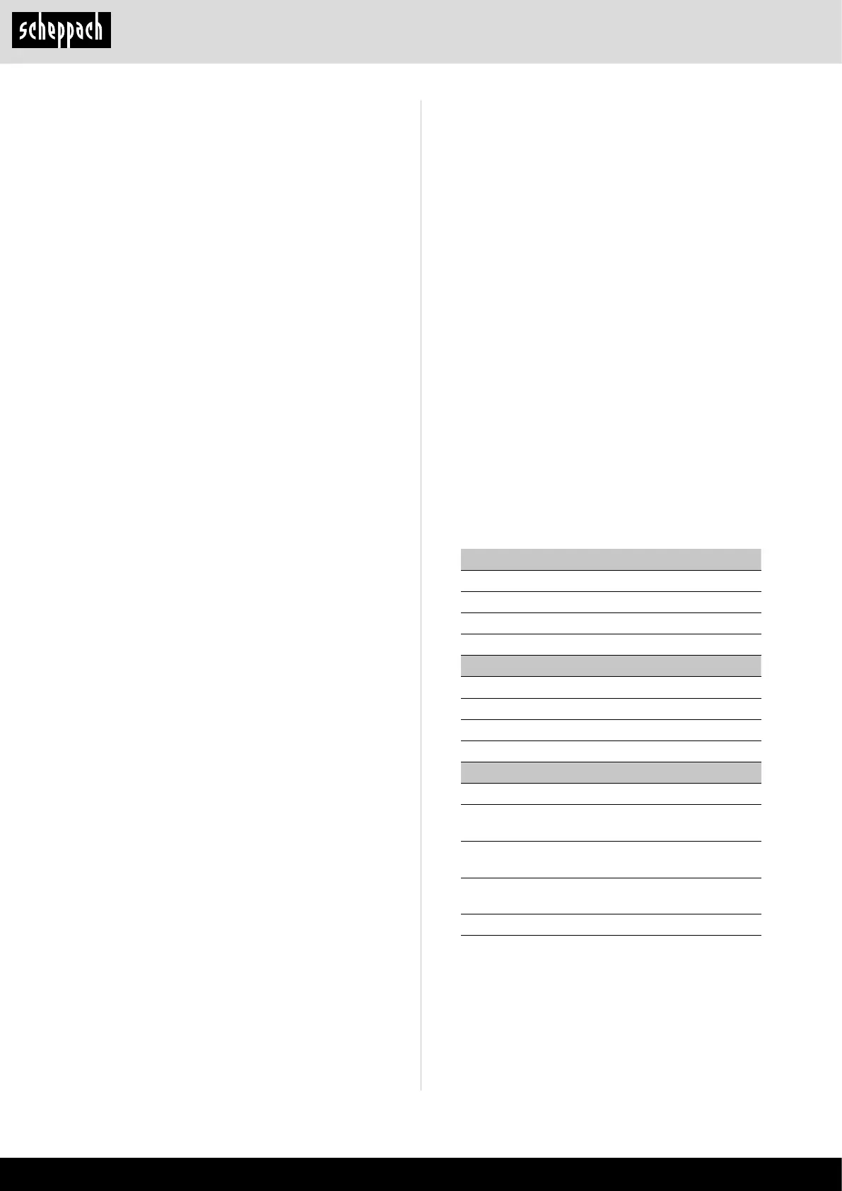 Page #160 background image