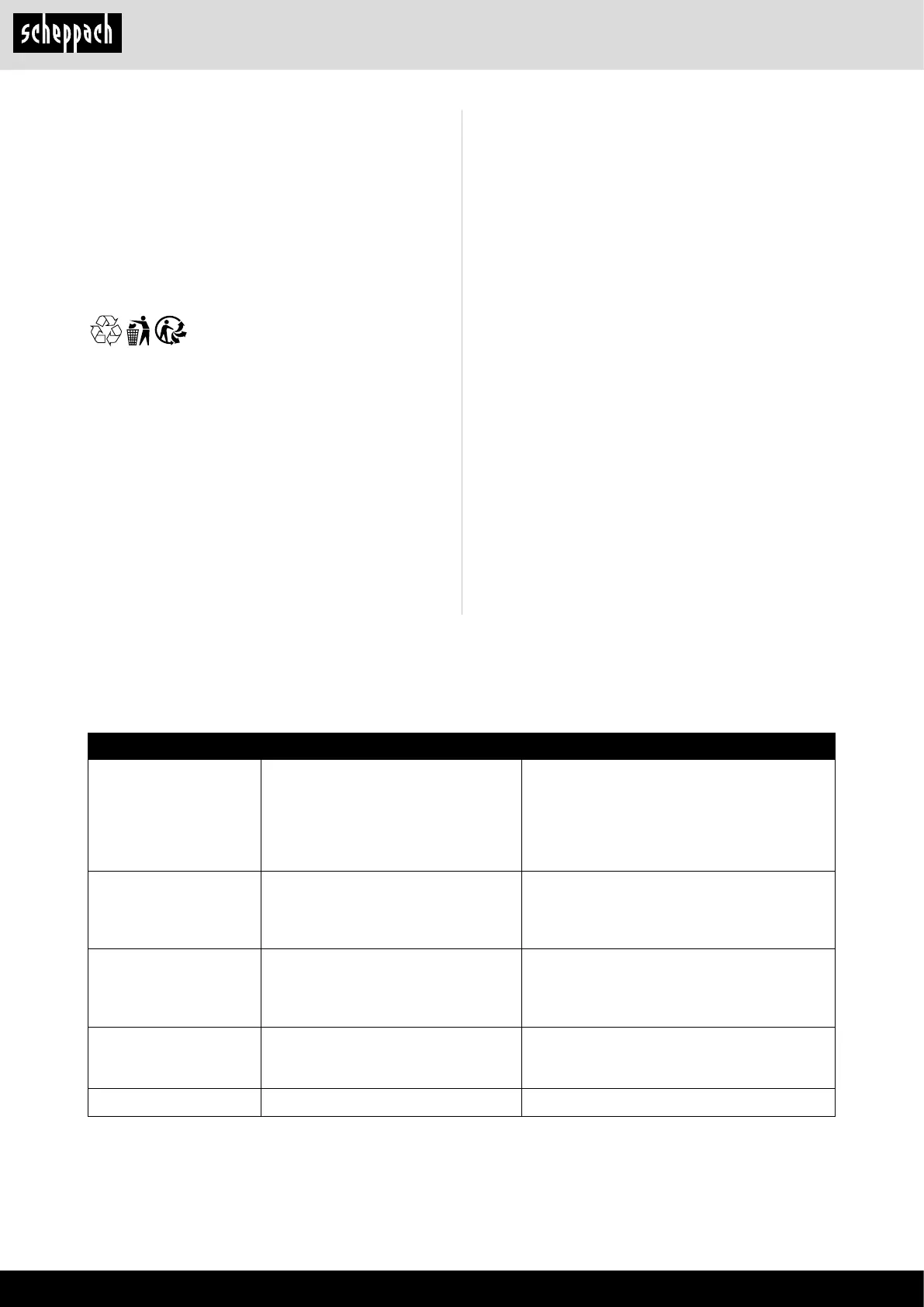 Page #166 background image
