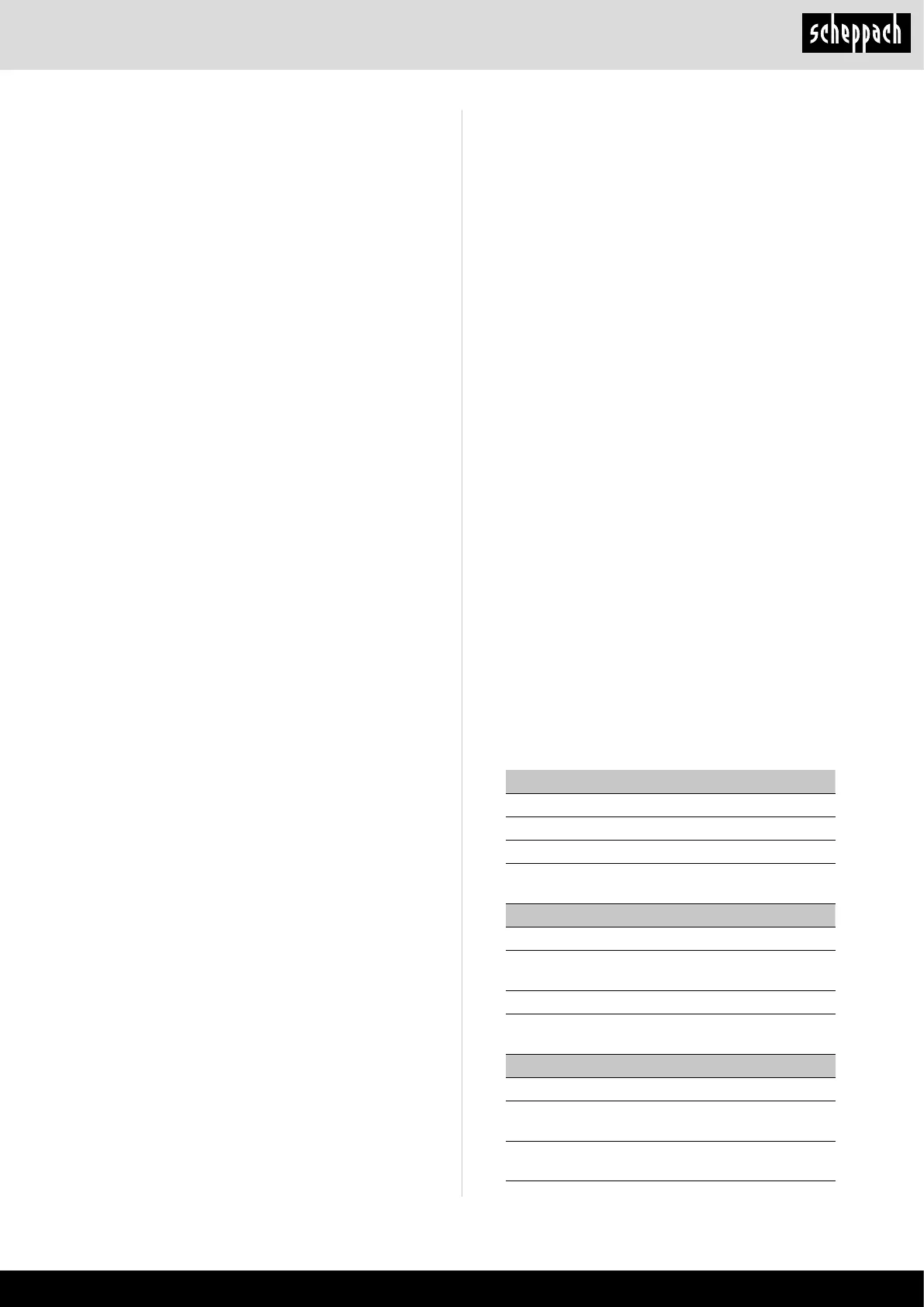 Page #171 background image