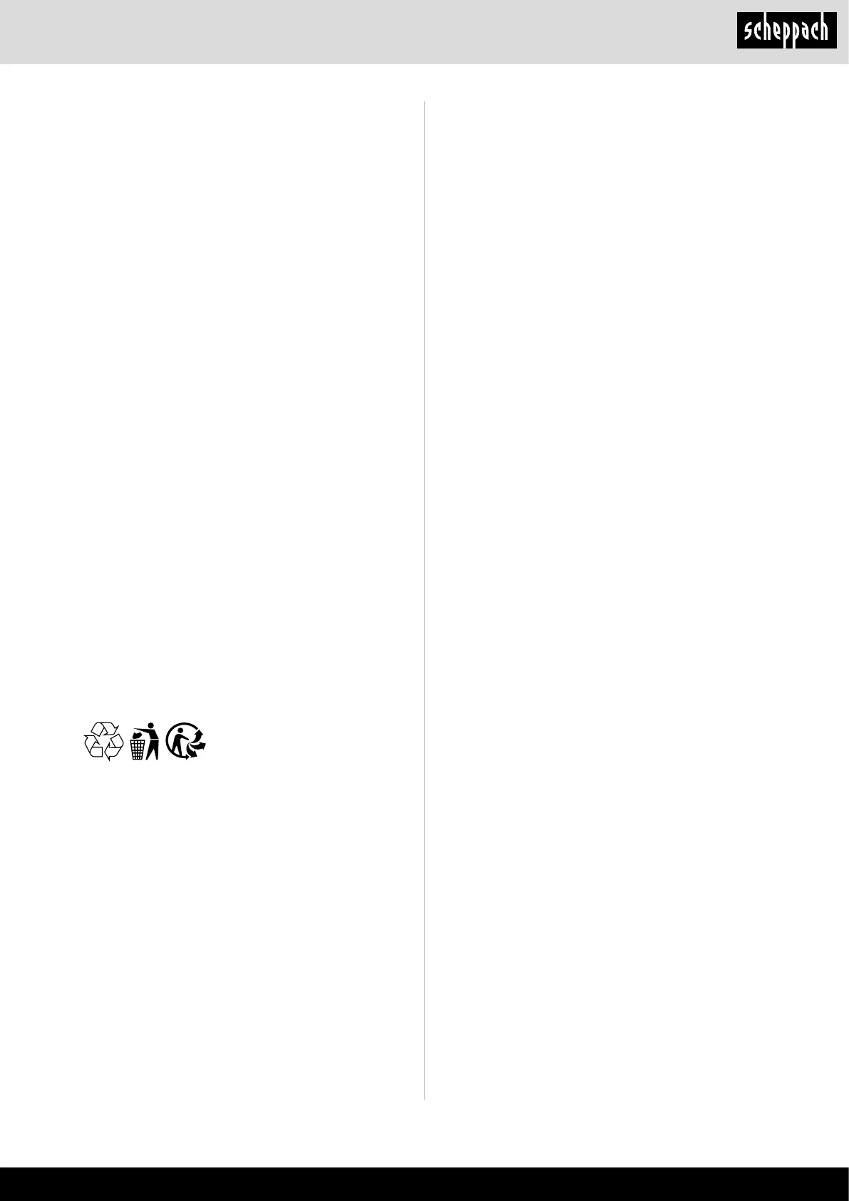 Page #177 background image
