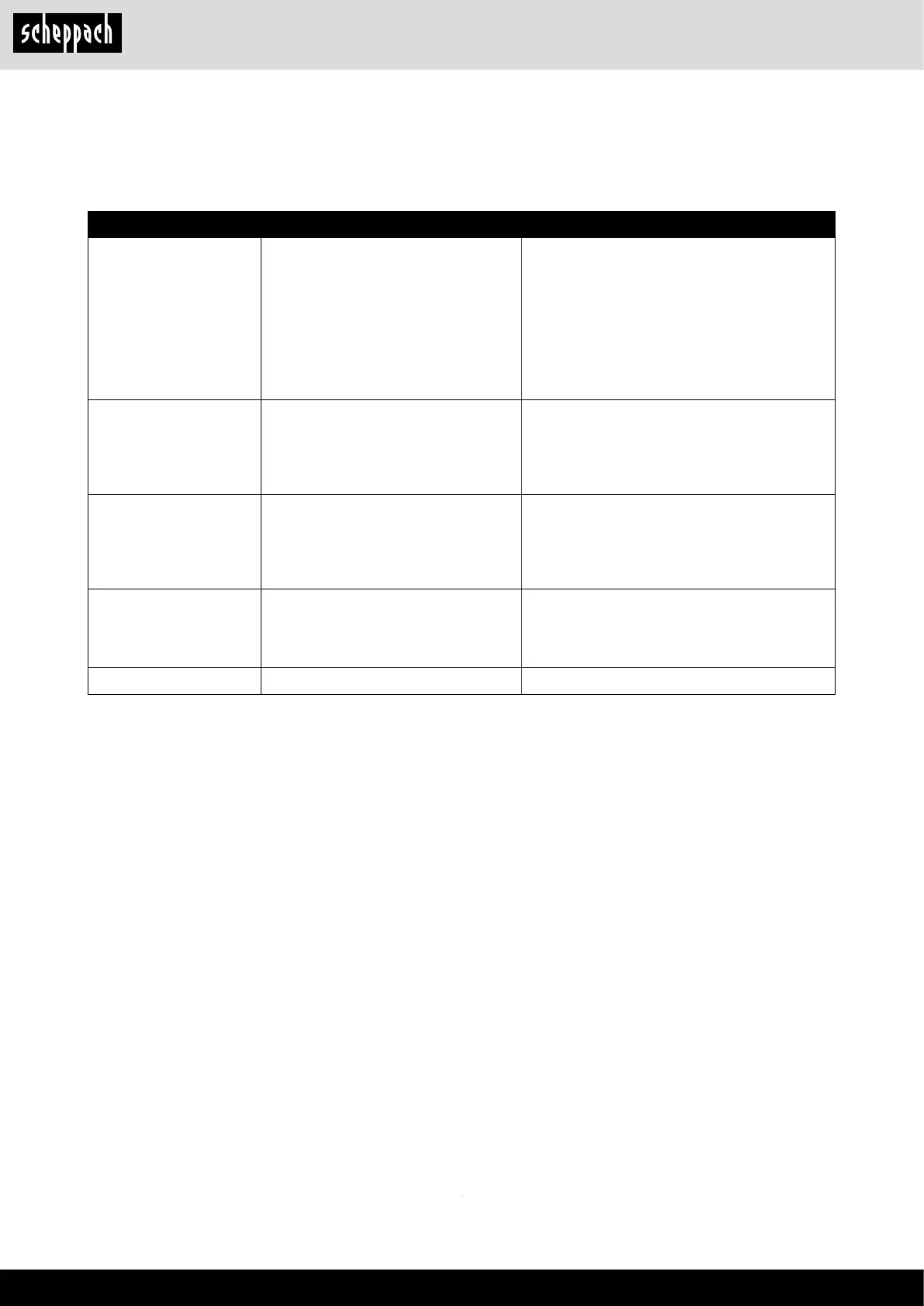 Page #178 background image