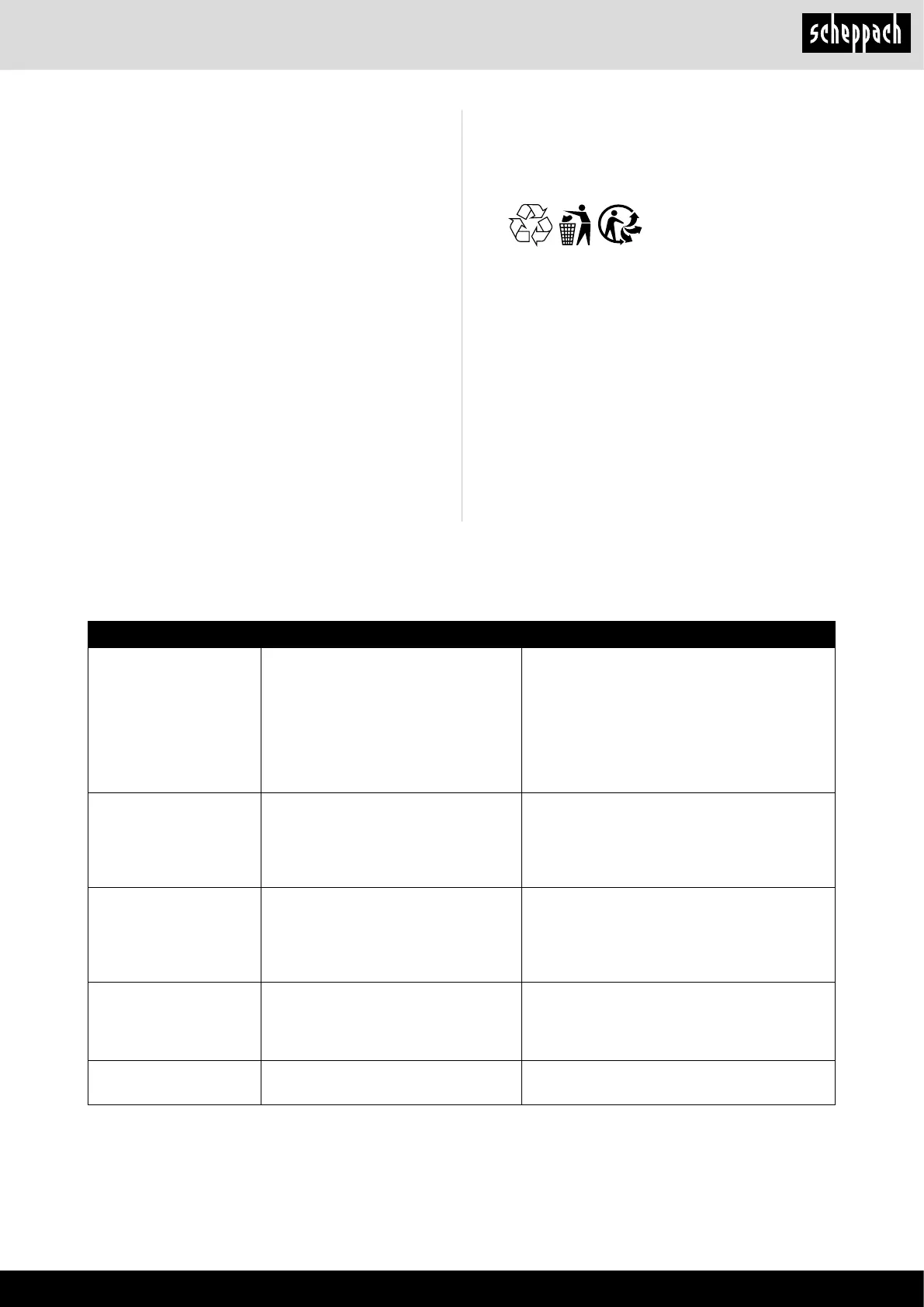 Page #189 background image