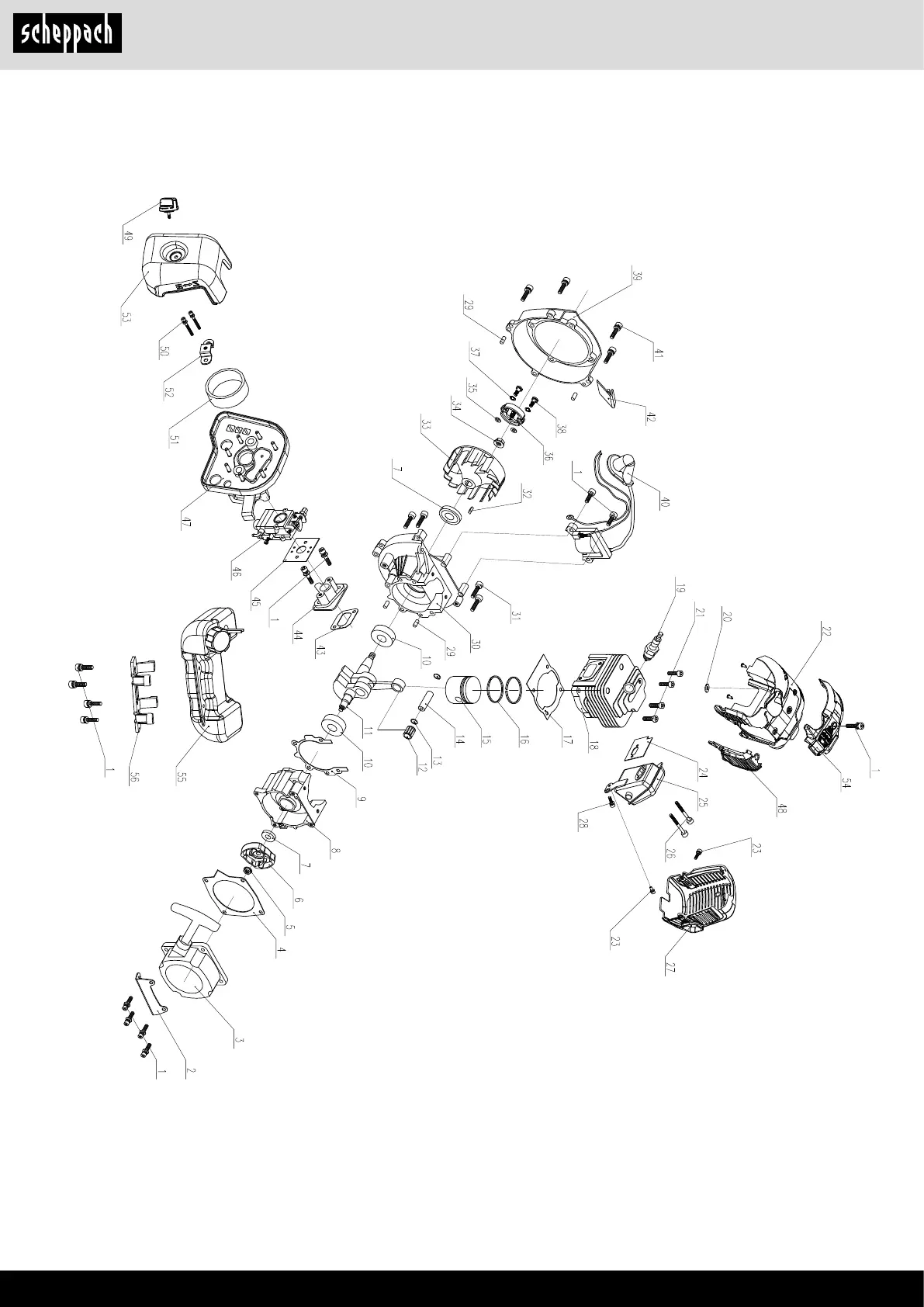 Page #190 background image