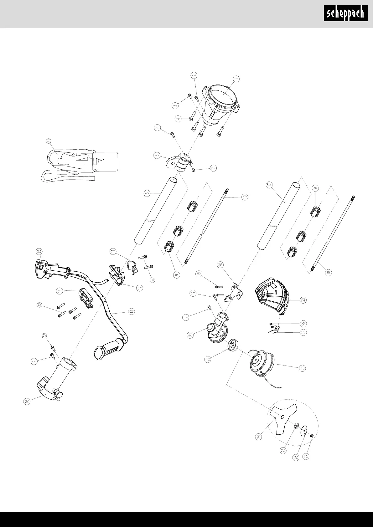 Page #191 background image