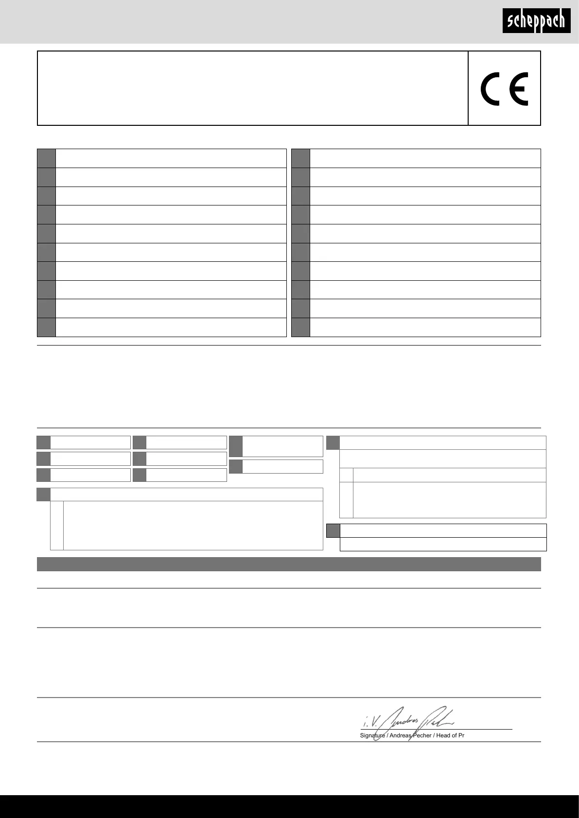Page #193 background image