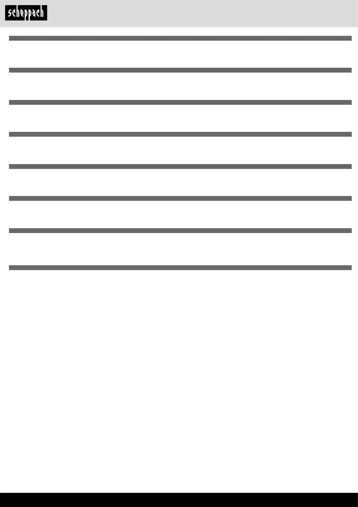 Page #196 background image