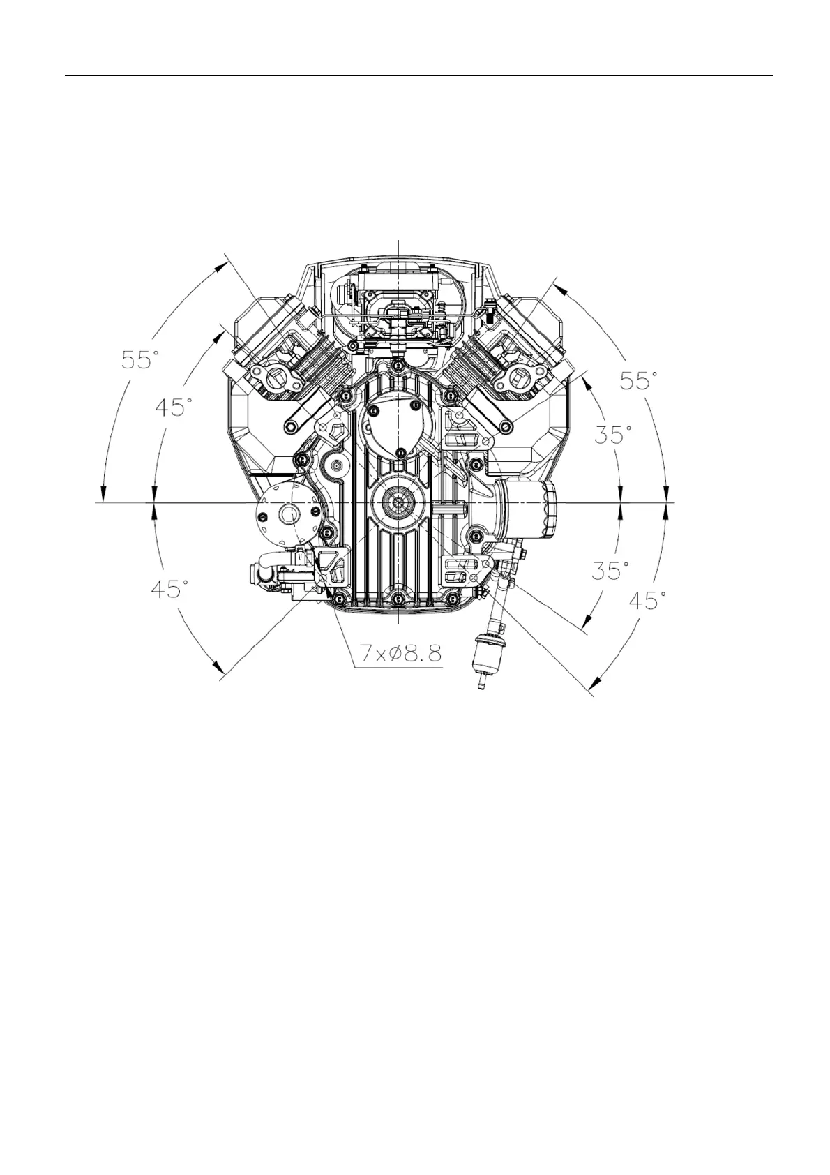 Page #7 background image