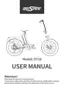 Preview: User Manual