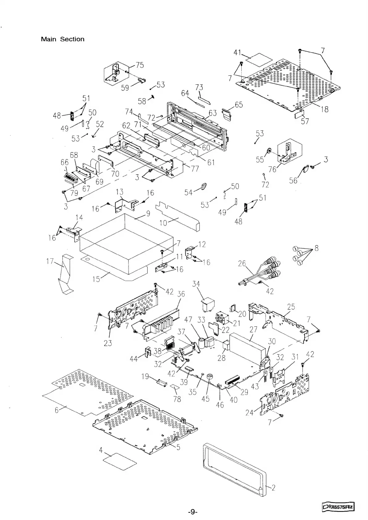 Page #9 background image