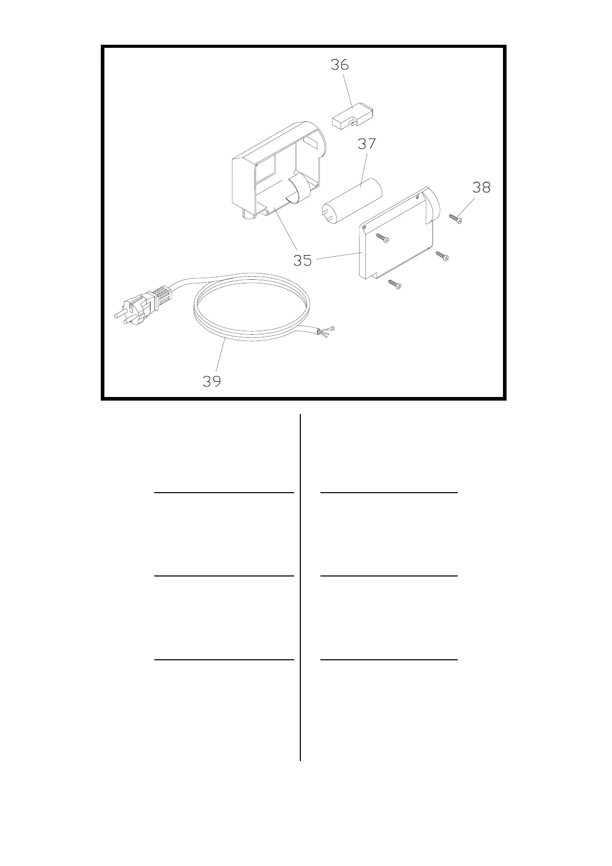 Page #47 background image