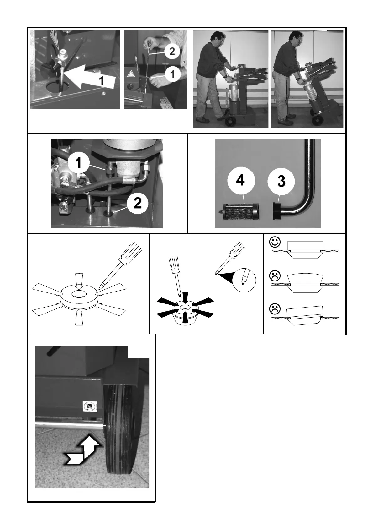 Page #3 background image